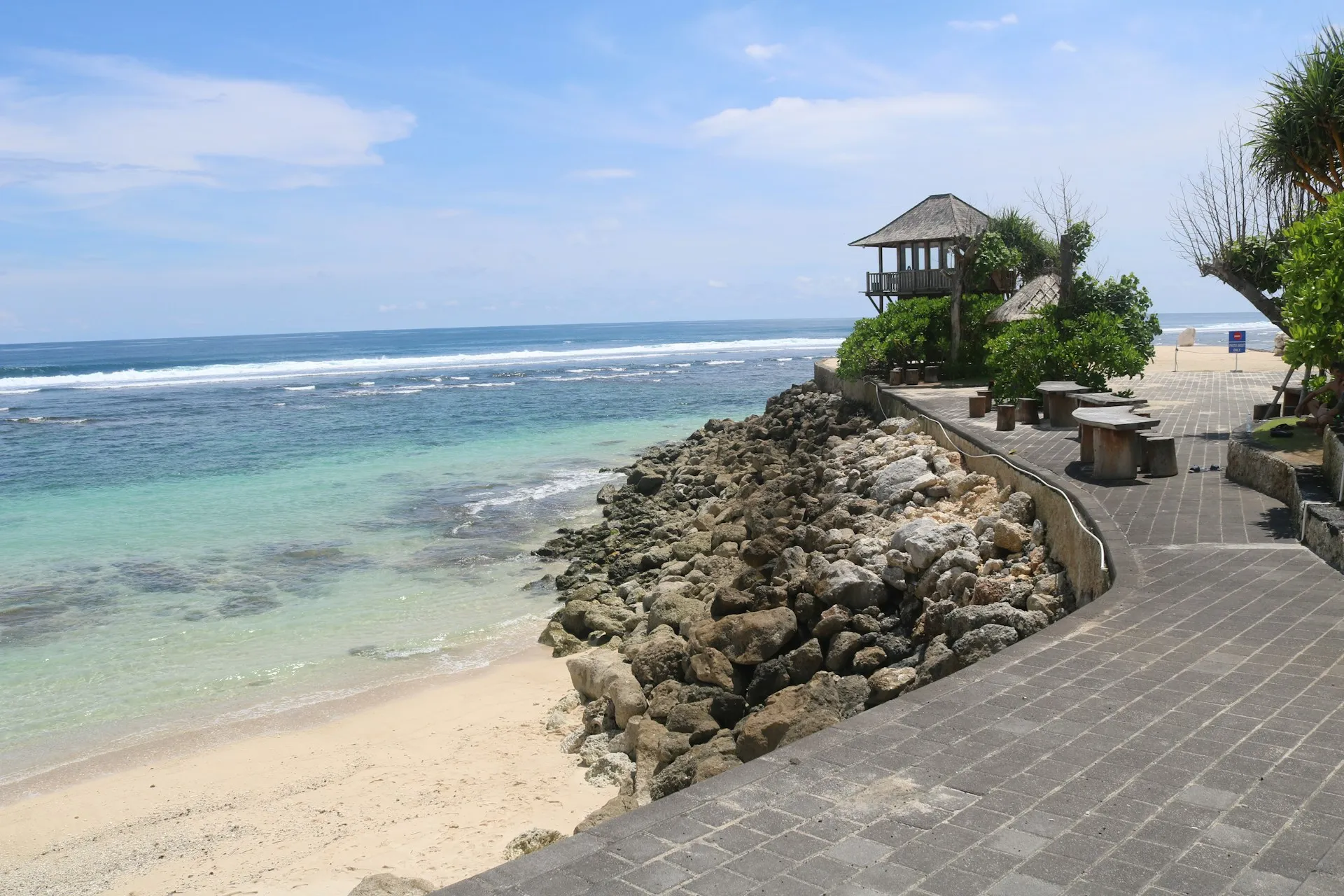 View Point