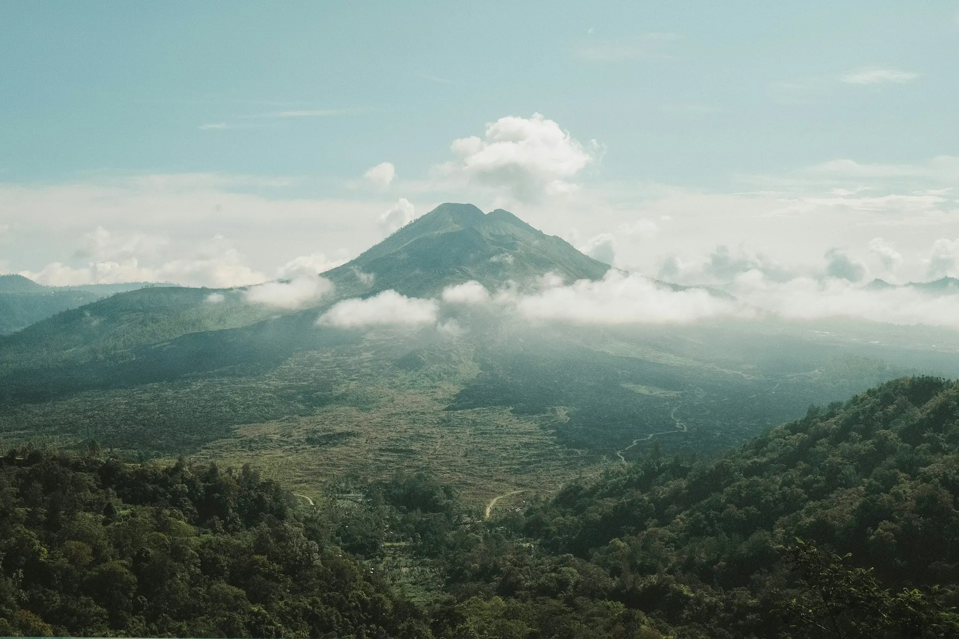 View Point